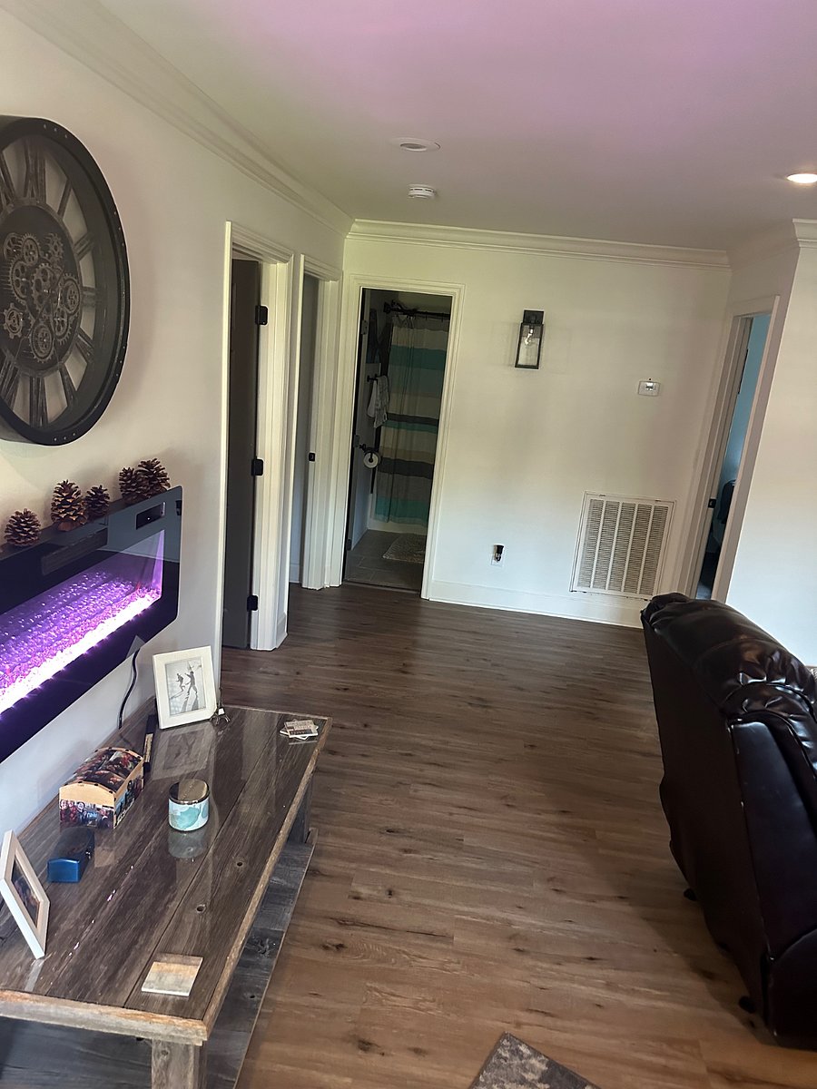 Furnished Finder property 531939_1 photo 5