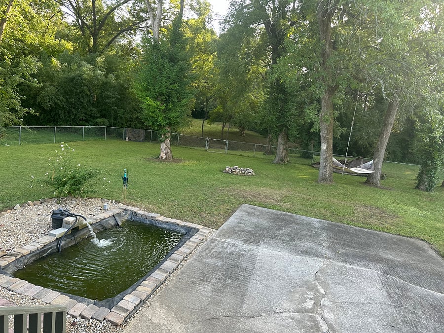 Furnished Finder property 531939_1 photo 15