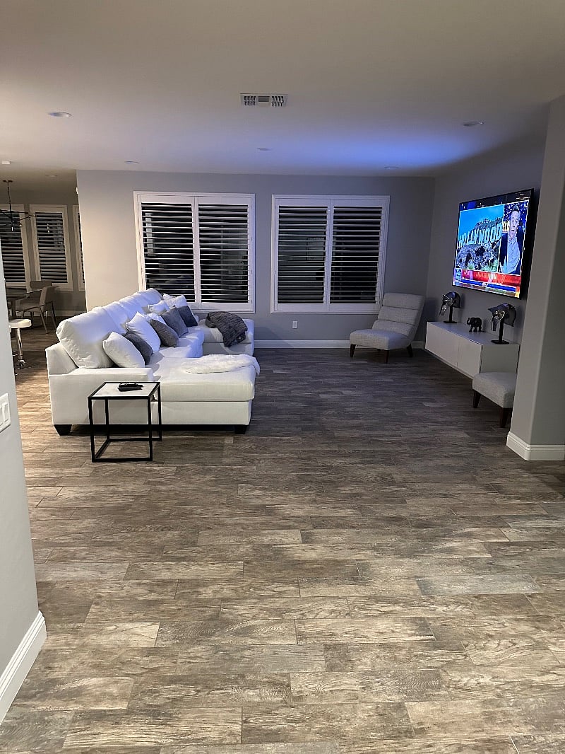 Furnished Finder property 531940_1 photo 9