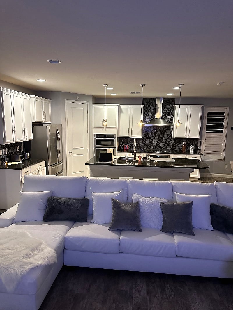Furnished Finder property 531940_1 photo 10