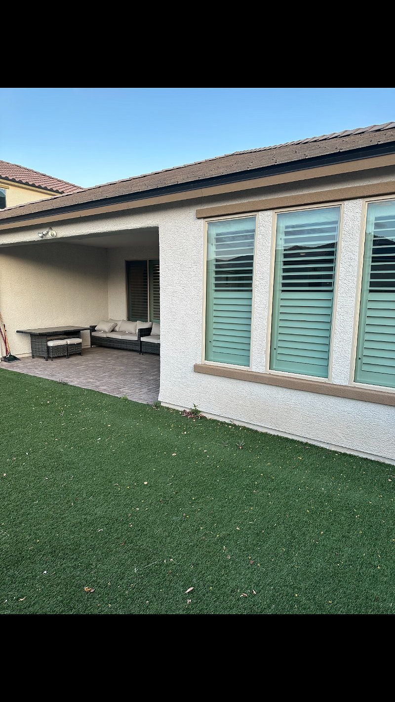 Furnished Finder property 531940_1 photo 11