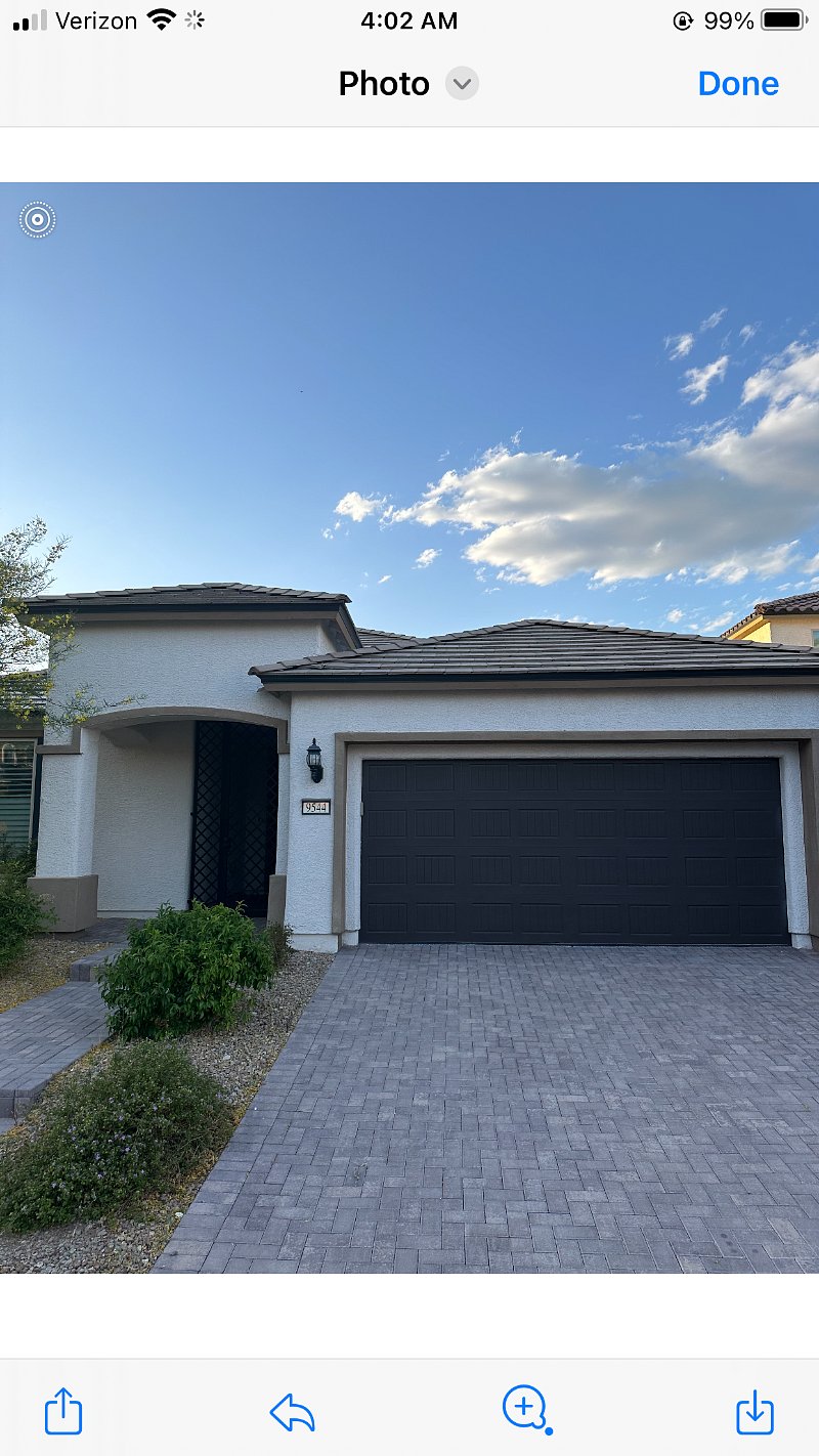 Furnished Finder property 531940_1 photo 12