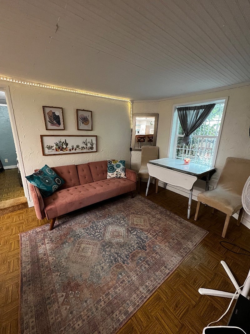 Furnished Finder property 531948_1 photo 4