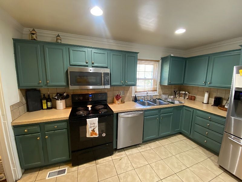 Furnished Finder property 531949_1 photo 7