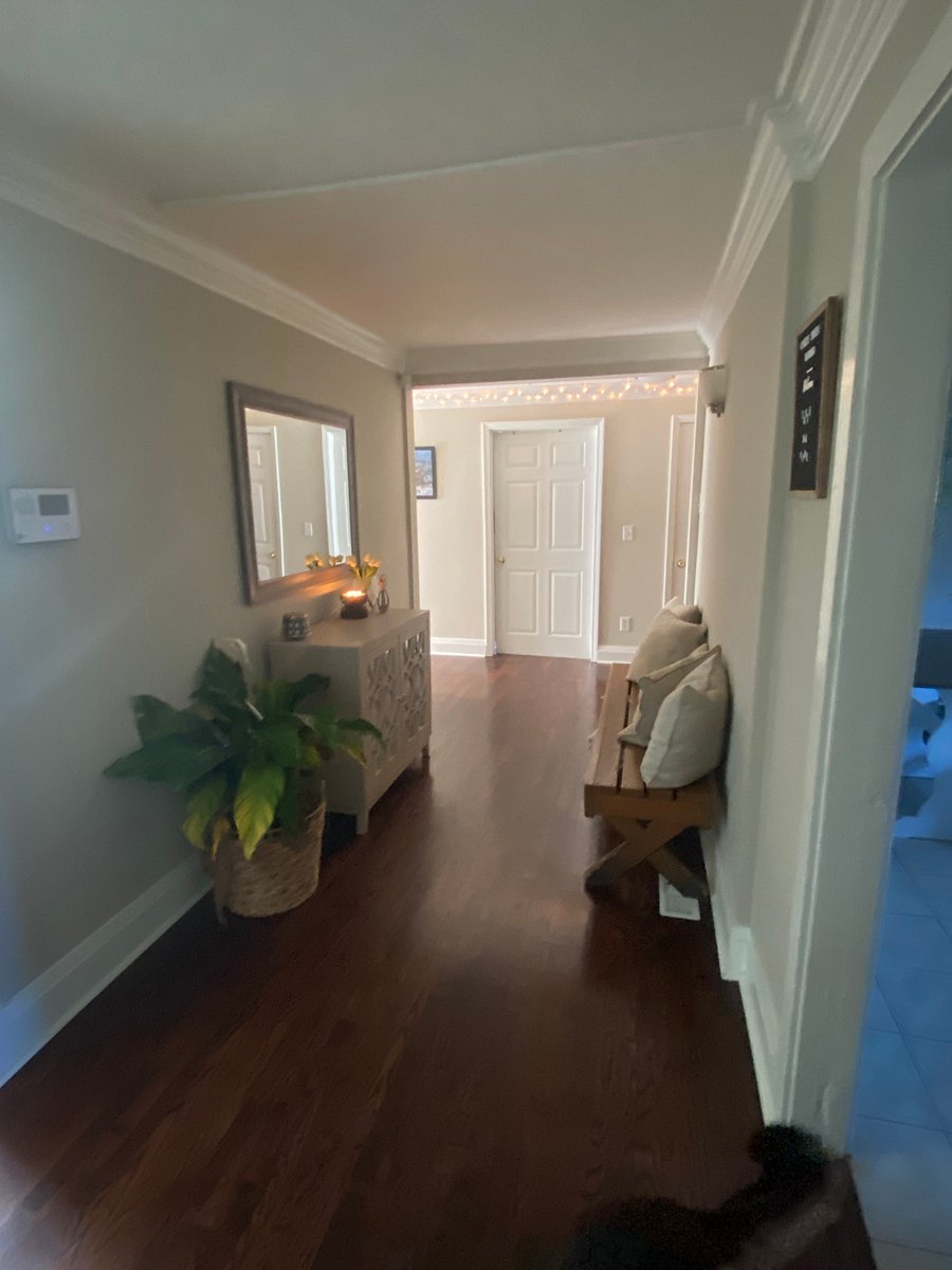 Furnished Finder property 531949_1 photo 6