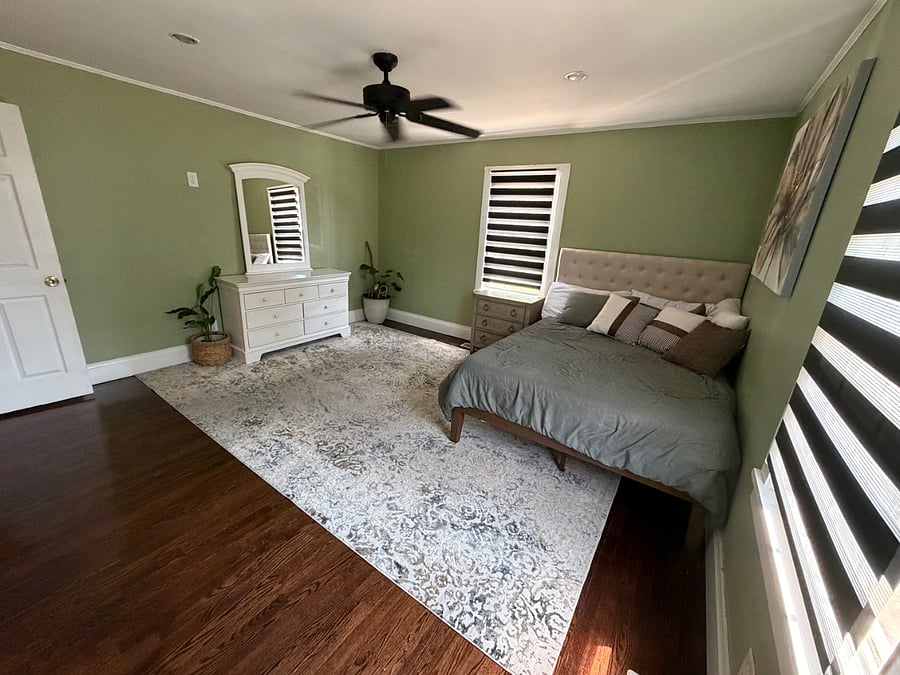 Furnished Finder property 531949_1 photo 9