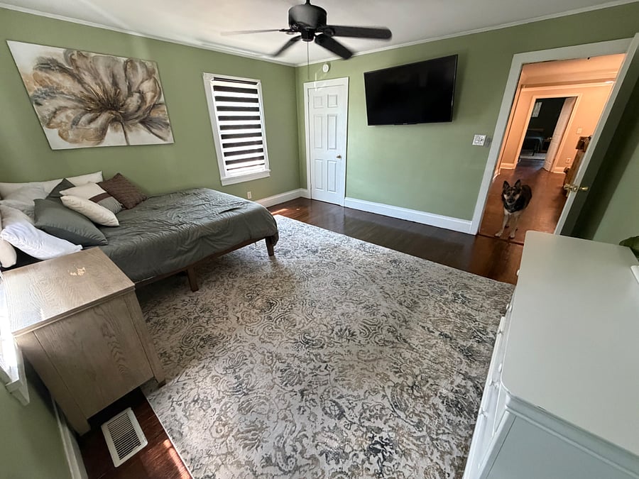 Furnished Finder property 531949_1 photo 10
