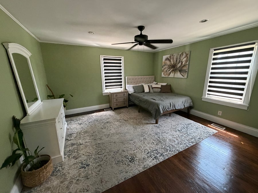 Furnished Finder property 531949_1 photo 11