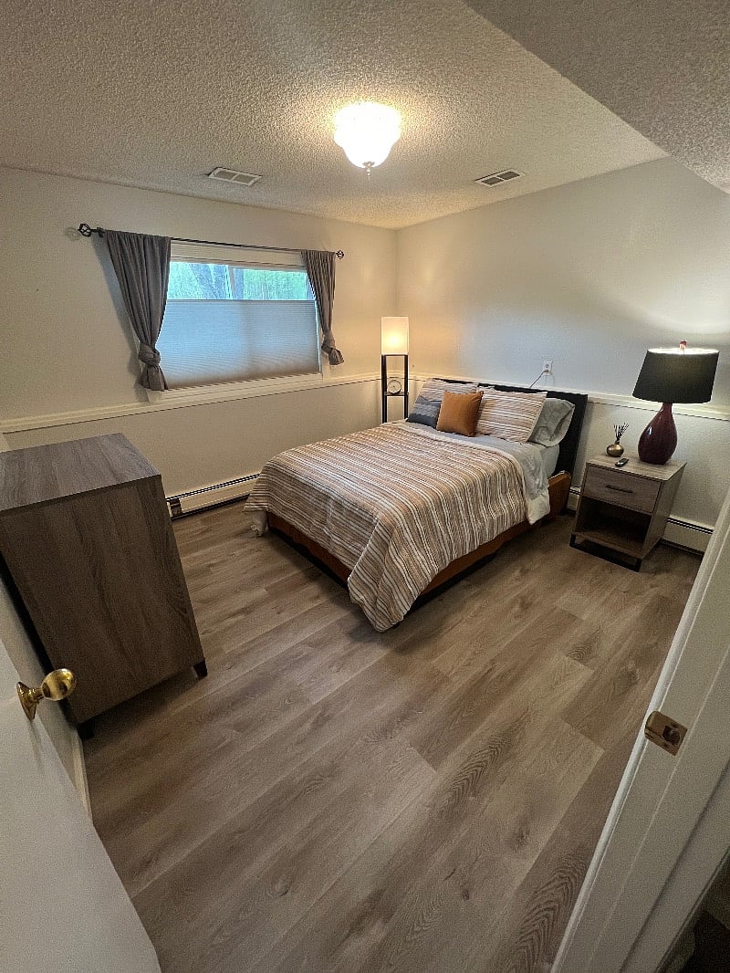 Furnished Finder property 531973_1 photo 2
