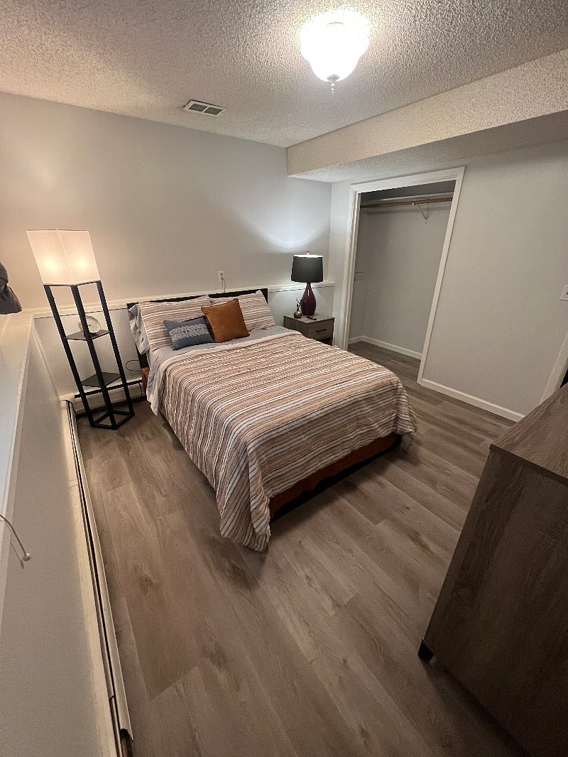 Furnished Finder property 531973_1 photo 7