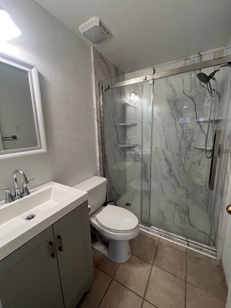Furnished Finder property 531973_1 photo 6