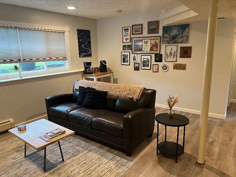 Furnished Finder property 531973_1 photo 1