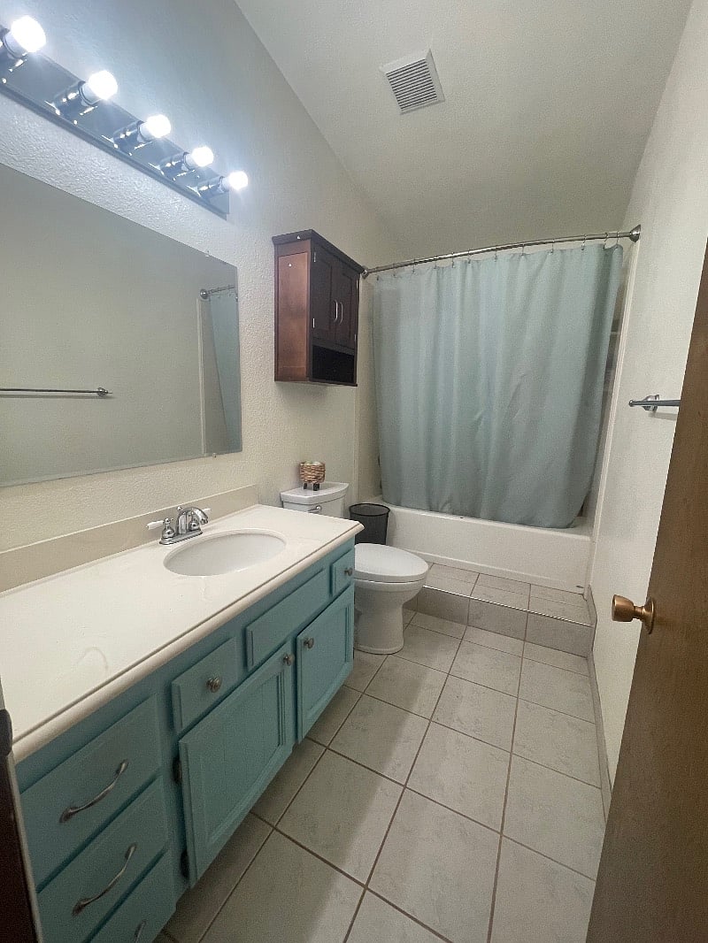 Furnished Finder property 531973_2 photo 6