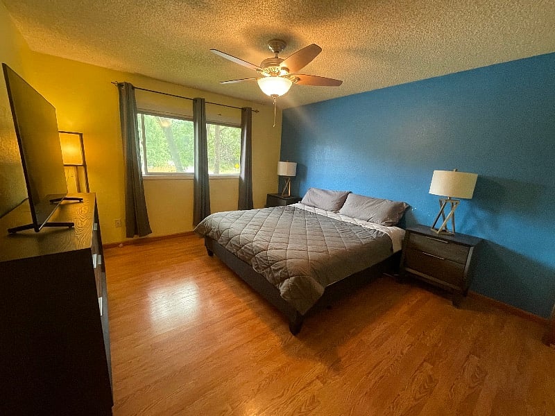 Furnished Finder property 531973_2 photo 4