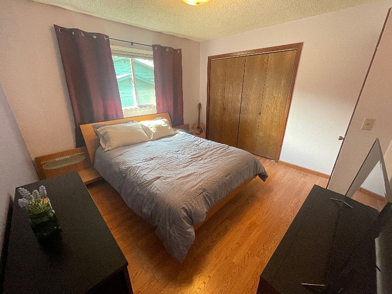 Furnished Finder property 531973_2 photo 5