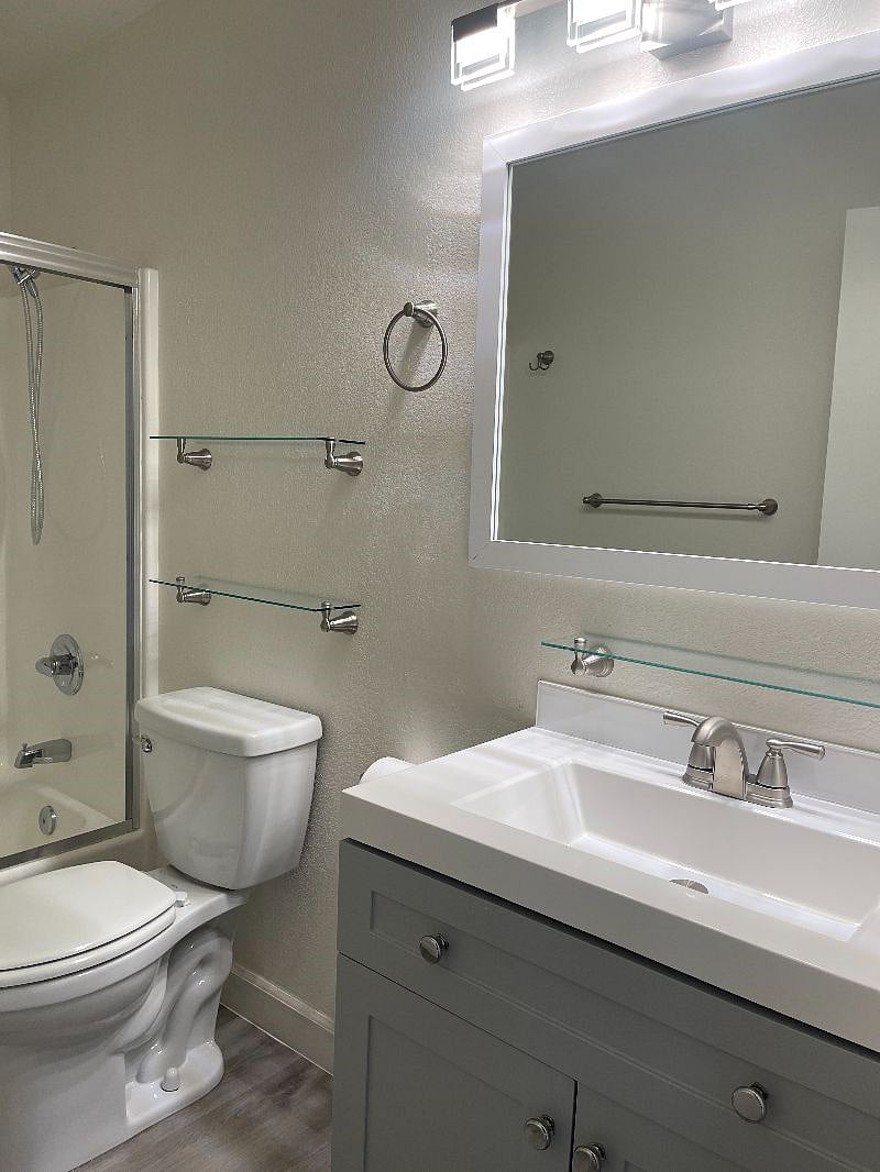 Furnished Finder property 531975_1 photo 5