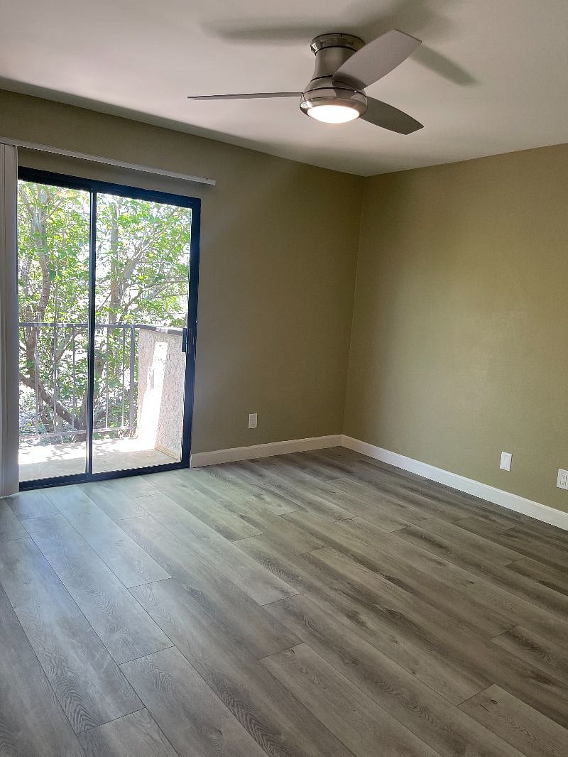 Furnished Finder property 531975_1 photo 6