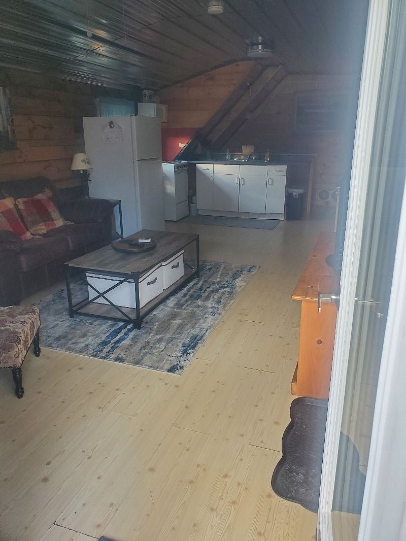 Furnished Finder property 531979_1 photo 3
