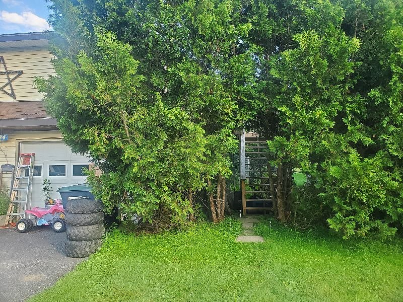 Furnished Finder property 531979_1 photo 9