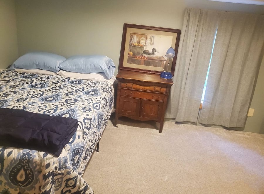 Furnished Finder property 531979_1 photo 11