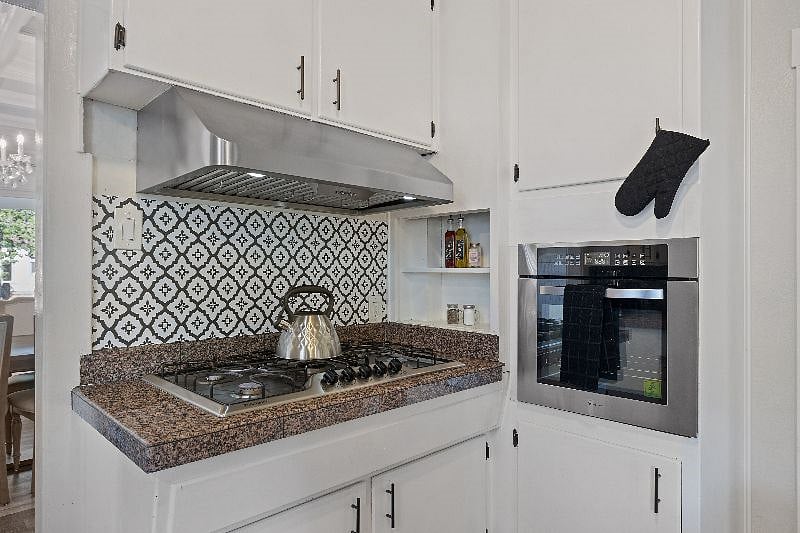 Furnished Finder property 531989_1 photo 14