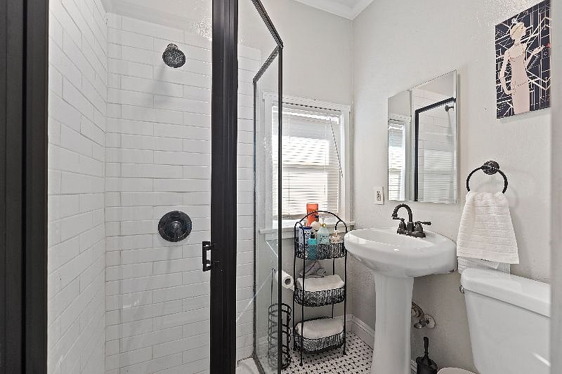 Furnished Finder property 531989_1 photo 18