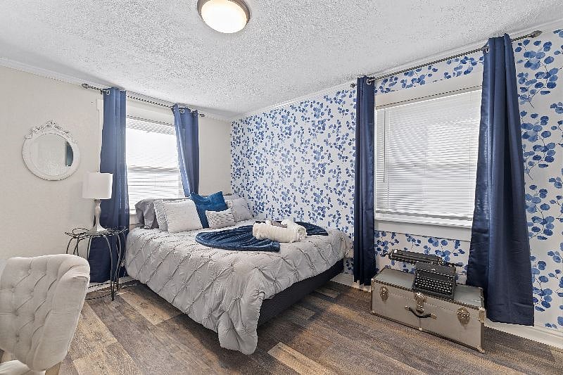 Furnished Finder property 531989_1 photo 17