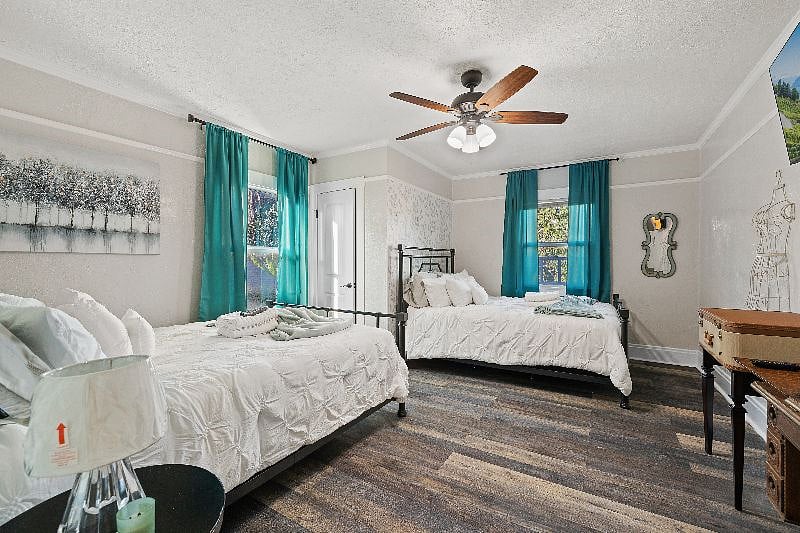 Furnished Finder property 531989_1 photo 19
