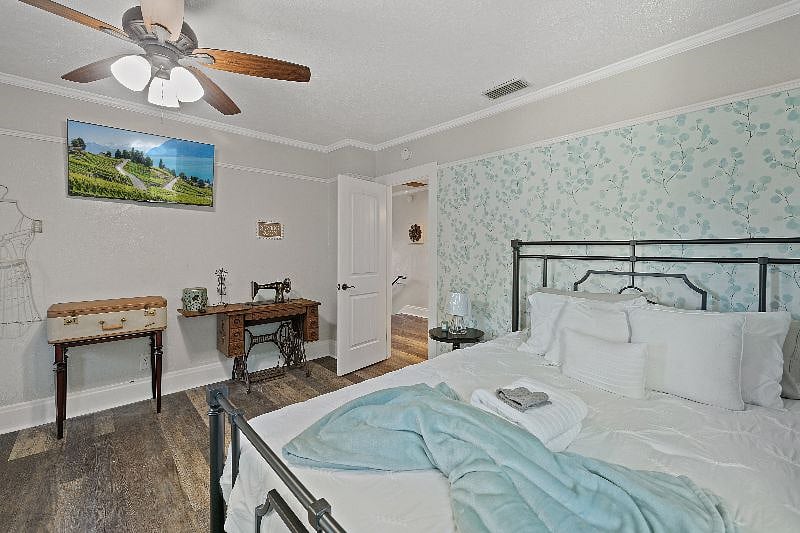 Furnished Finder property 531989_1 photo 21