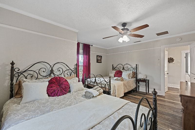 Furnished Finder property 531989_1 photo 23