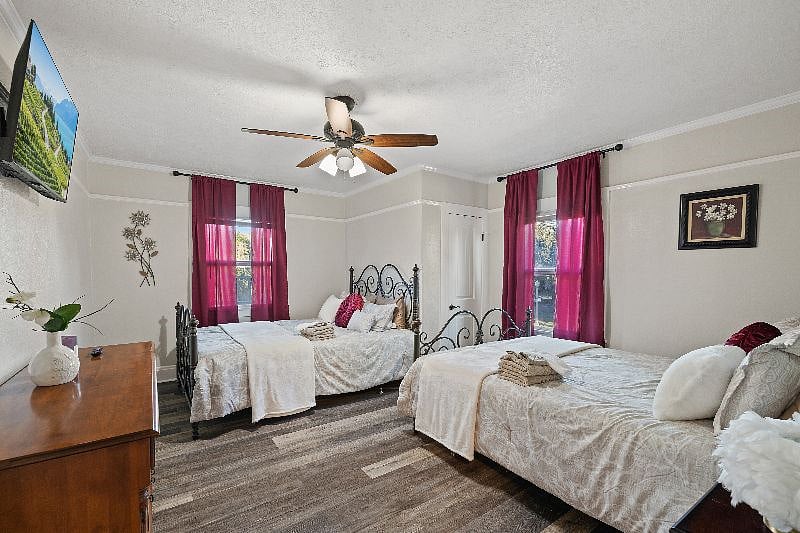 Furnished Finder property 531989_1 photo 24