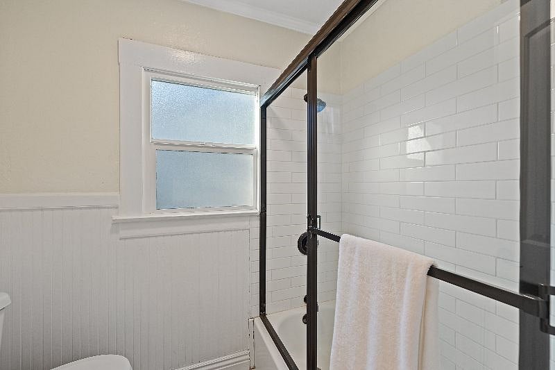 Furnished Finder property 531989_1 photo 27