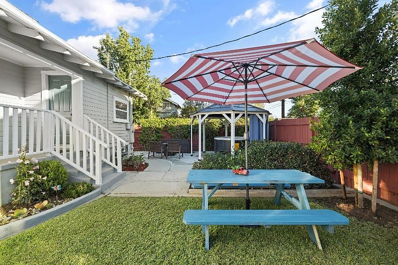 Furnished Finder property 531989_1 photo 28