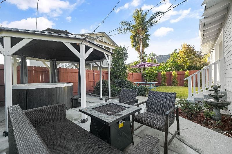 Furnished Finder property 531989_1 photo 29