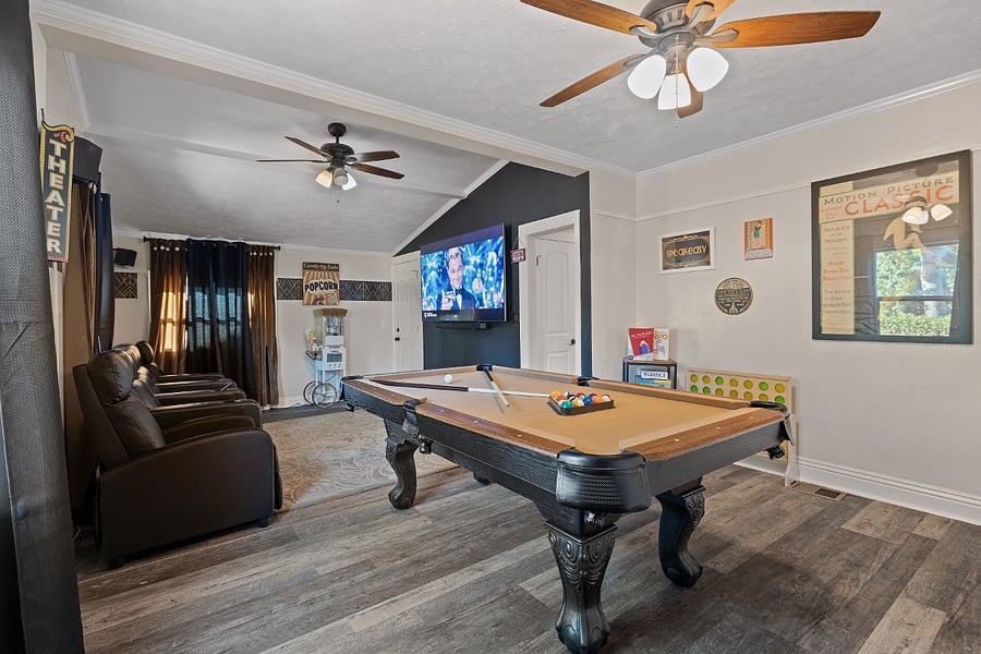 Furnished Finder property 531989_1 photo 6
