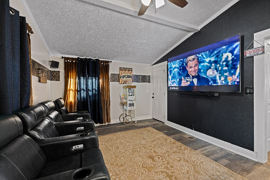 Furnished Finder property 531989_1 photo 4