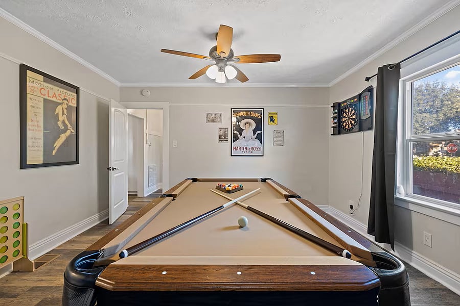Furnished Finder property 531989_1 photo 5