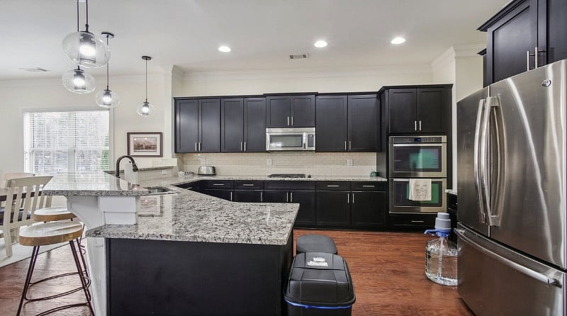 Furnished Finder property 531999_1 photo 9