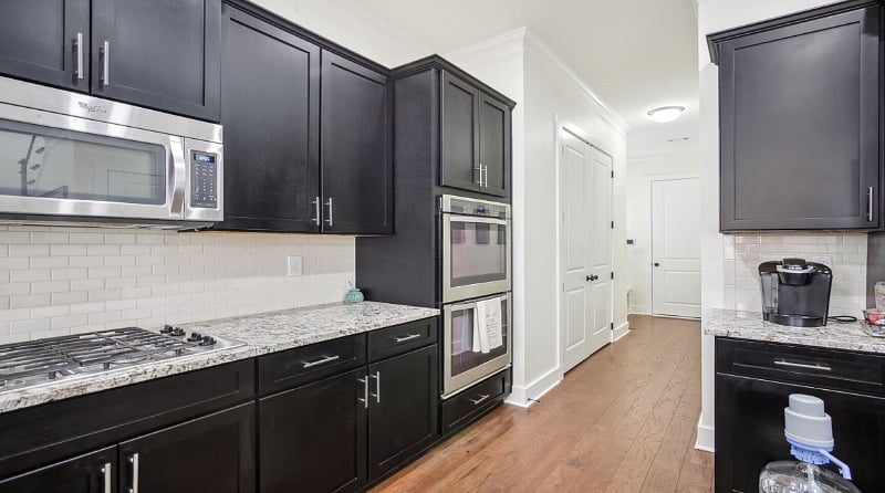 Furnished Finder property 531999_1 photo 11
