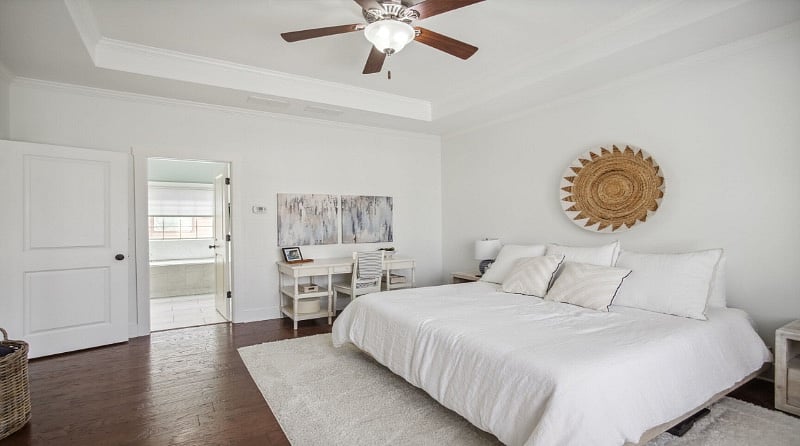 Furnished Finder property 531999_1 photo 16