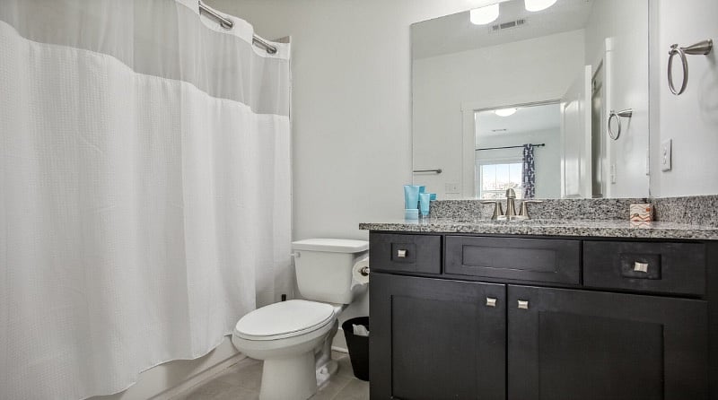 Furnished Finder property 531999_1 photo 22