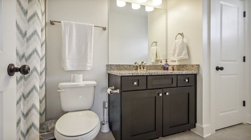 Furnished Finder property 531999_1 photo 24