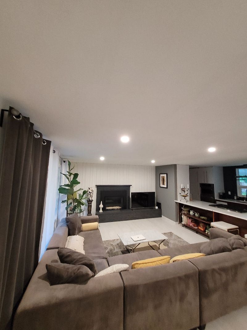 Furnished Finder property 532004_1 photo 6