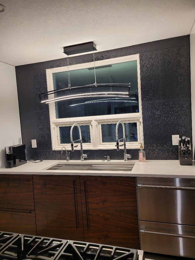 Furnished Finder property 532004_1 photo 10