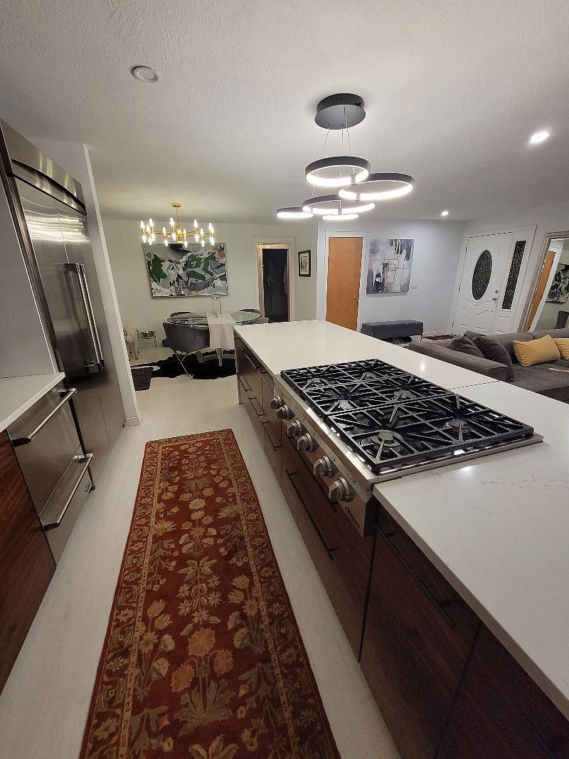 Furnished Finder property 532004_1 photo 4