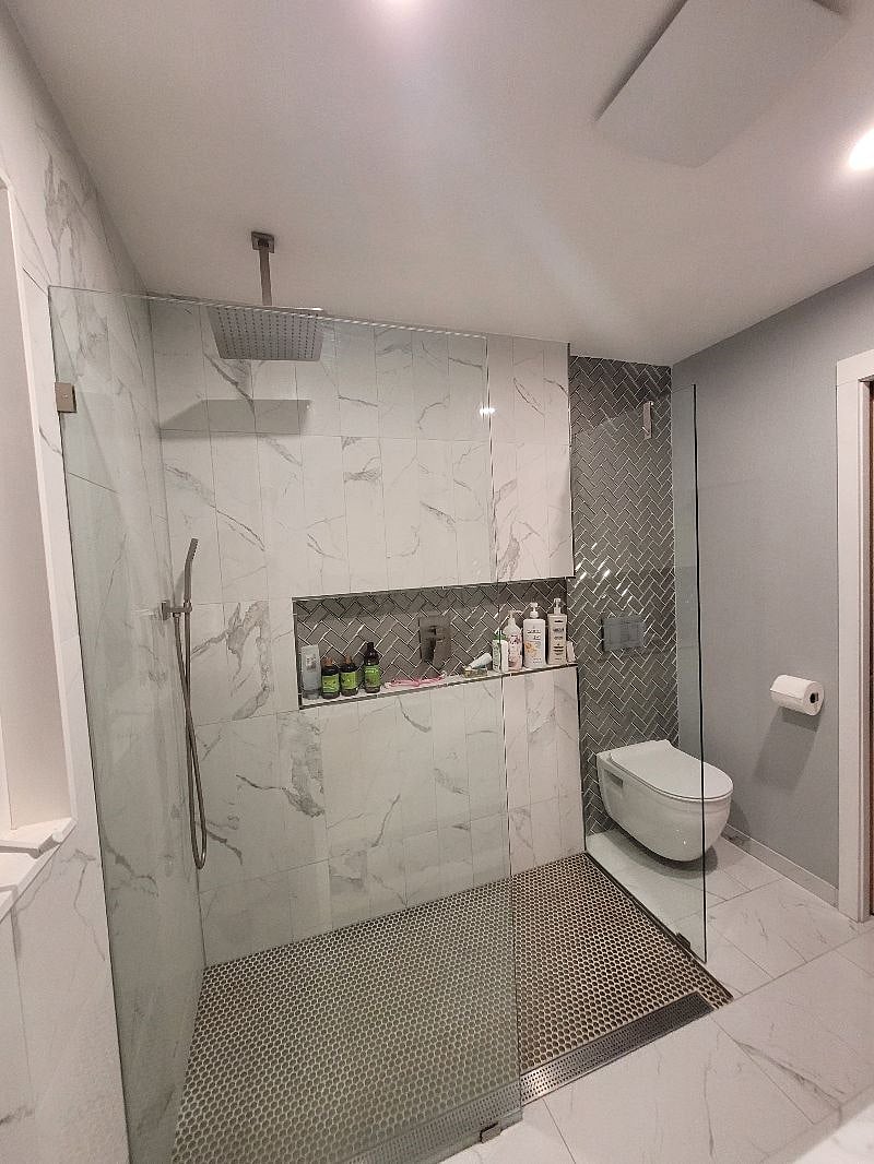 Furnished Finder property 532004_1 photo 12