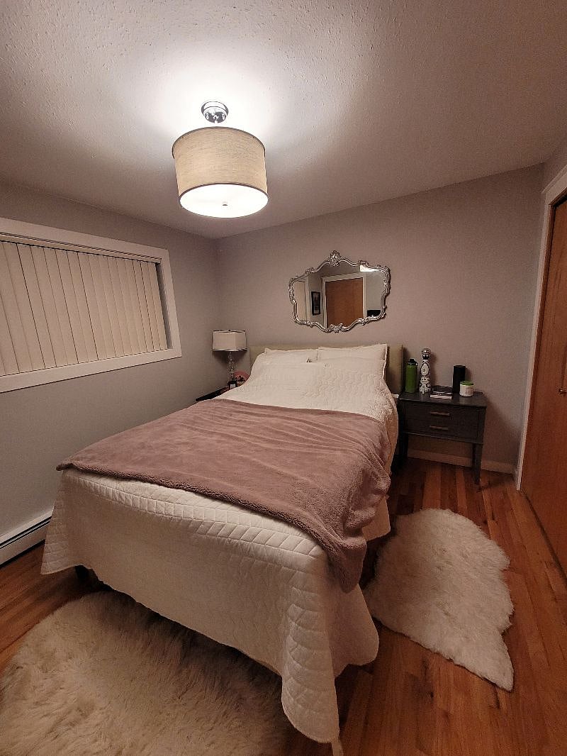 Furnished Finder property 532004_1 photo 15