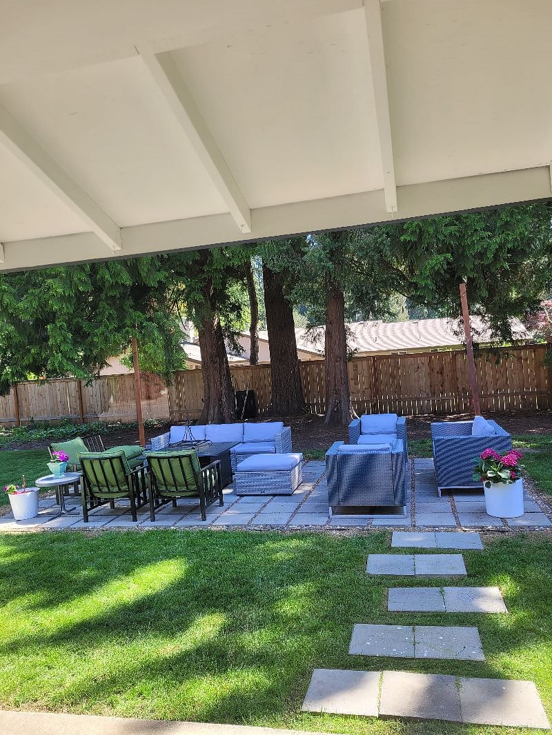 Furnished Finder property 532004_1 photo 16
