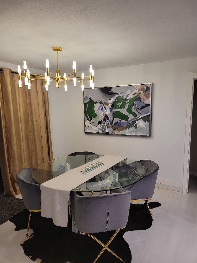 Furnished Finder property 532004_1 photo 11