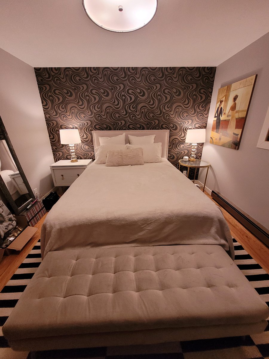 Furnished Finder property 532004_1 photo 14